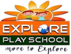 Explore Play school